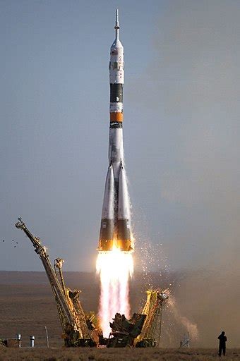 International Rocket Portal .